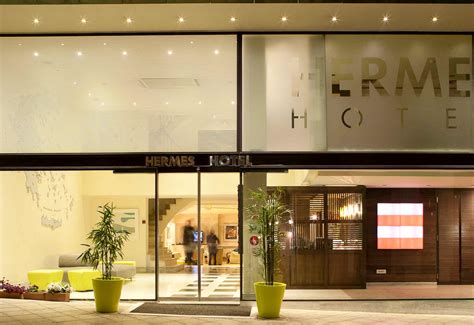 hermes athen|Hermes hotel in Athens.